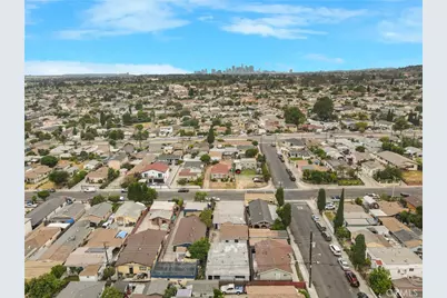 506 S Kern Avenue, Los Angeles, CA 90022 - Photo 35