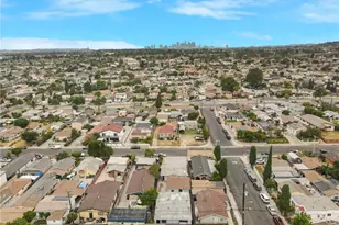 506 S Kern Ave, Los Angeles, CA 90022 - Photo 35