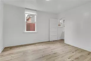 506 S Kern Ave, Los Angeles, CA 90022 - Photo 19