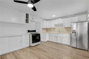 506 S Kern Ave, Los Angeles, CA 90022 - Photo 7