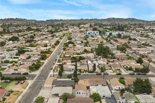 506 S Kern Ave, Los Angeles, CA 90022 - Photo 31