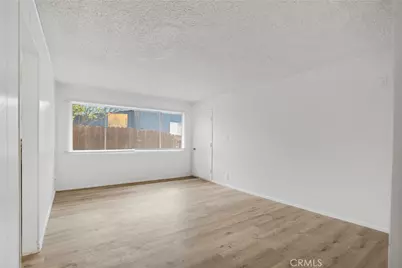 506 S Kern Avenue, Los Angeles, CA 90022 - Photo 11