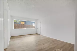 506 S Kern Ave, Los Angeles, CA 90022 - Photo 11