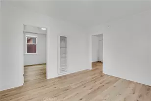 506 S Kern Ave, Los Angeles, CA 90022 - Photo 13