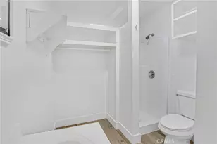 506 S Kern Ave, Los Angeles, CA 90022 - Photo 21