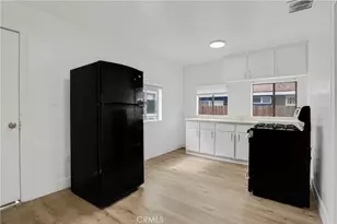 506 S Kern Ave, Los Angeles, CA 90022 - Photo 15