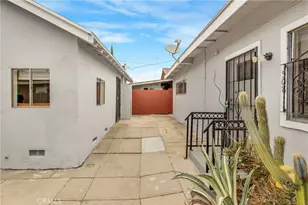 506 S Kern Ave, Los Angeles, CA 90022 - Photo 21