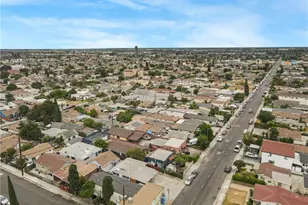 506 S Kern Ave, Los Angeles, CA 90022 - Photo 33
