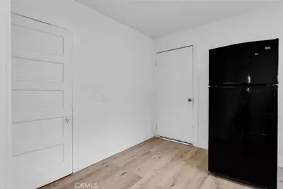 506 S Kern Avenue, Los Angeles, CA 90022 - Photo 17