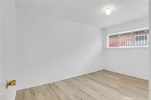 506 S Kern Ave, Los Angeles, CA 90022 - Photo 9
