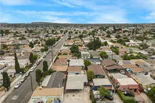 506 S Kern Ave, Los Angeles, CA 90022 - Photo 29