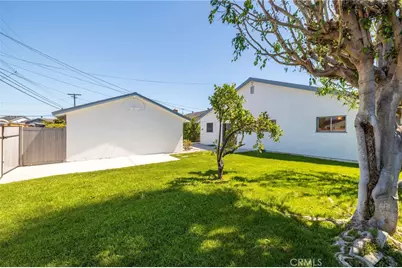 23320 Anza, Torrance, CA 90505 - Photo 23