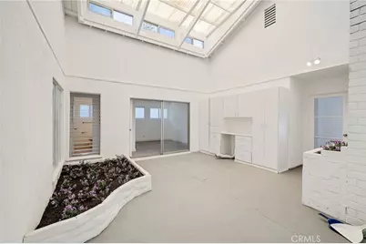 23320 Anza, Torrance, CA 90505 - Photo 11