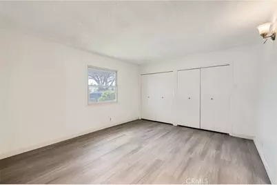 23320 Anza, Torrance, CA 90505 - Photo 17