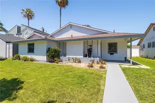 23320 Anza, Torrance, CA 90505 - Photo 1