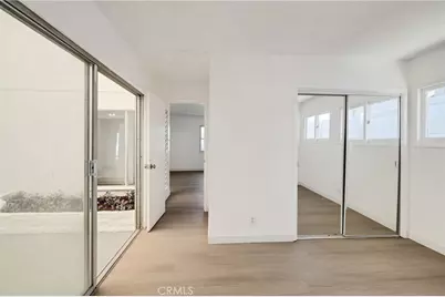 23320 Anza, Torrance, CA 90505 - Photo 13