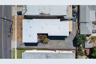 1708 W 158th, Gardena, CA 90247 - Photo 11