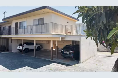 1708 W 158th, Gardena, CA 90247 - Photo 5