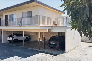 1708 W 158th, Gardena, CA 90247 - Photo 5
