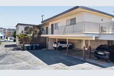 1708 W 158th, Gardena, CA 90247 - Photo 7