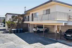 1708 W 158th, Gardena, CA 90247 - Photo 7