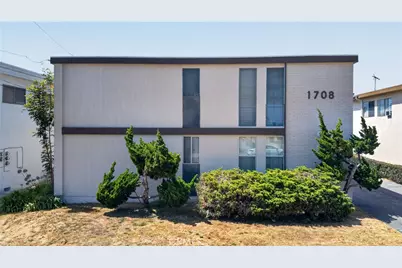1708 W 158th, Gardena, CA 90247 - Photo 1