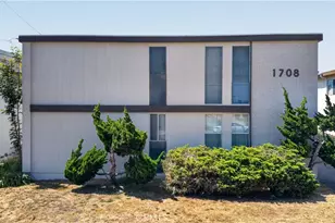 1708 W 158th, Gardena, CA 90247 - Photo 1