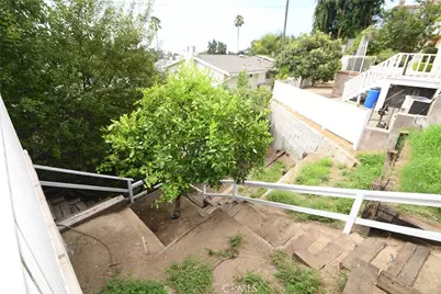 644 Atkins Drive, Glendale, CA 91206 - Photo 13