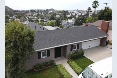 644 Atkins Drive, Glendale, CA 91206 - Photo 3