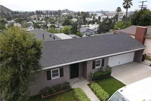 644 Atkins Dr, Glendale, CA 91206 - Photo 3