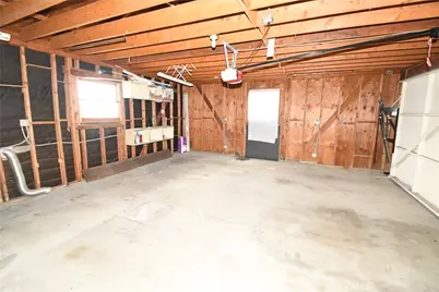 644 Atkins Drive, Glendale, CA 91206 - Photo 57