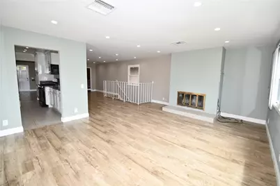 644 Atkins Drive, Glendale, CA 91206 - Photo 23