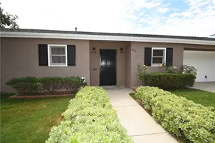 644 Atkins Dr, Glendale, CA 91206 - Photo 1
