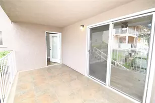 644 Atkins Dr, Glendale, CA 91206 - Photo 35