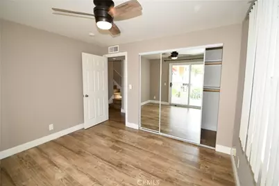 644 Atkins Drive, Glendale, CA 91206 - Photo 63