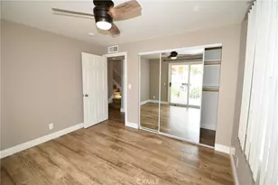 644 Atkins Dr, Glendale, CA 91206 - Photo 63