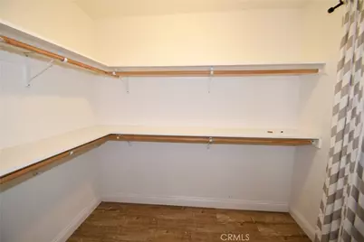 644 Atkins Drive, Glendale, CA 91206 - Photo 47