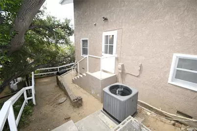 644 Atkins Drive, Glendale, CA 91206 - Photo 9