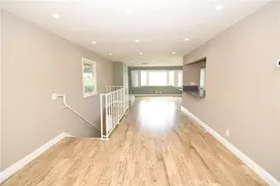 644 Atkins Dr, Glendale, CA 91206 - Photo 33