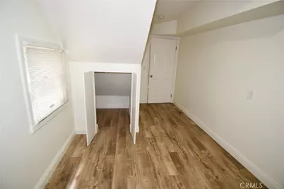 644 Atkins Drive, Glendale, CA 91206 - Photo 55