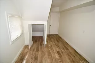 644 Atkins Dr, Glendale, CA 91206 - Photo 55