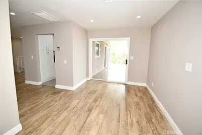 644 Atkins Drive, Glendale, CA 91206 - Photo 59