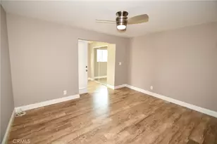 644 Atkins Dr, Glendale, CA 91206 - Photo 49