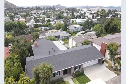 644 Atkins Drive, Glendale, CA 91206 - Photo 5