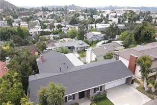 644 Atkins Dr, Glendale, CA 91206 - Photo 5