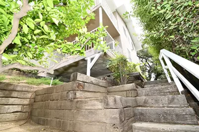 644 Atkins Drive, Glendale, CA 91206 - Photo 17