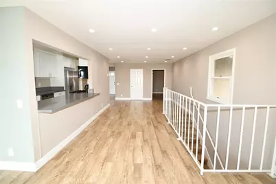 644 Atkins Drive, Glendale, CA 91206 - Photo 61