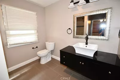 644 Atkins Drive, Glendale, CA 91206 - Photo 37