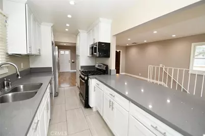 644 Atkins Drive, Glendale, CA 91206 - Photo 29