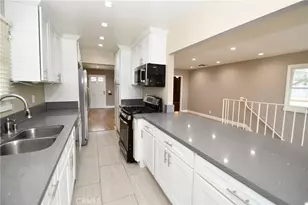 644 Atkins Dr, Glendale, CA 91206 - Photo 29